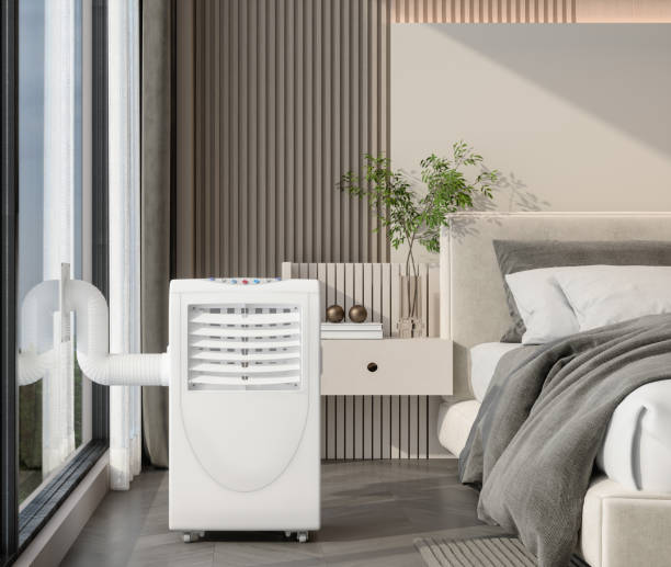Best Geothermal HVAC Systems in East Hampton North, NY